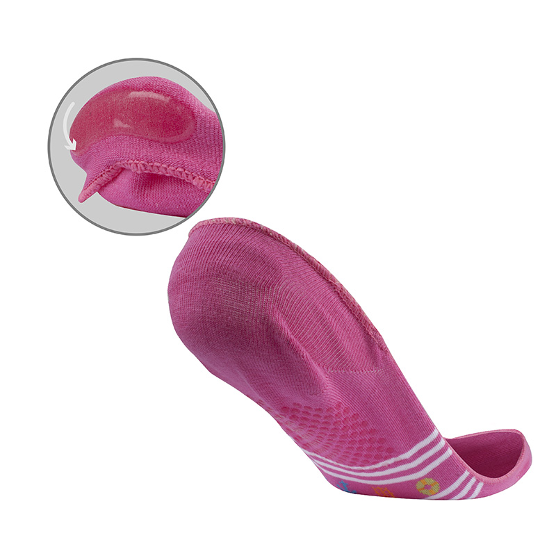 L 026 V_WEBSIDE CATEGORIES