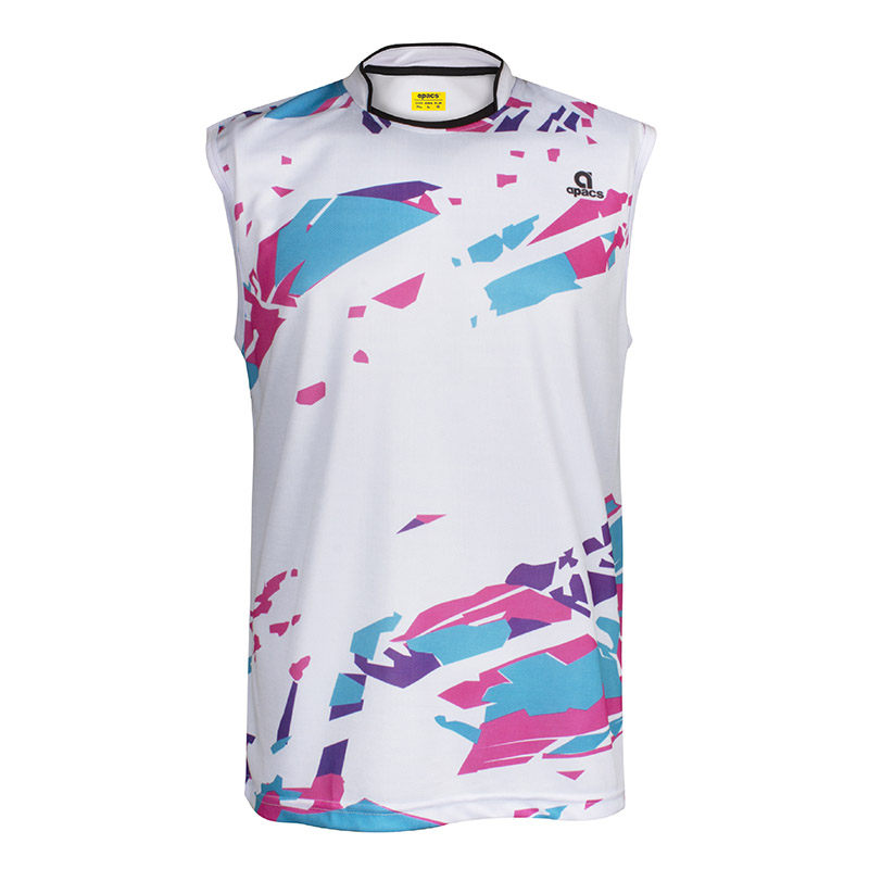 RN 6202_WEBSIDE CATEGORIES