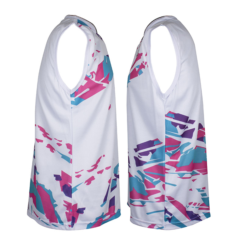 RN 6202_WEBSIDE CATEGORIES