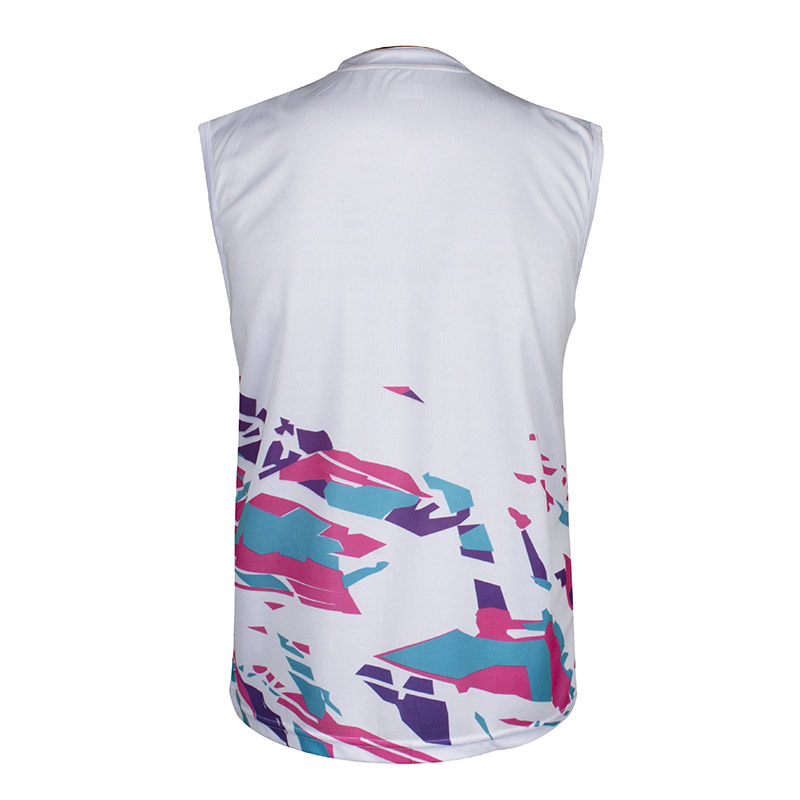 RN 6202_WEBSIDE CATEGORIES