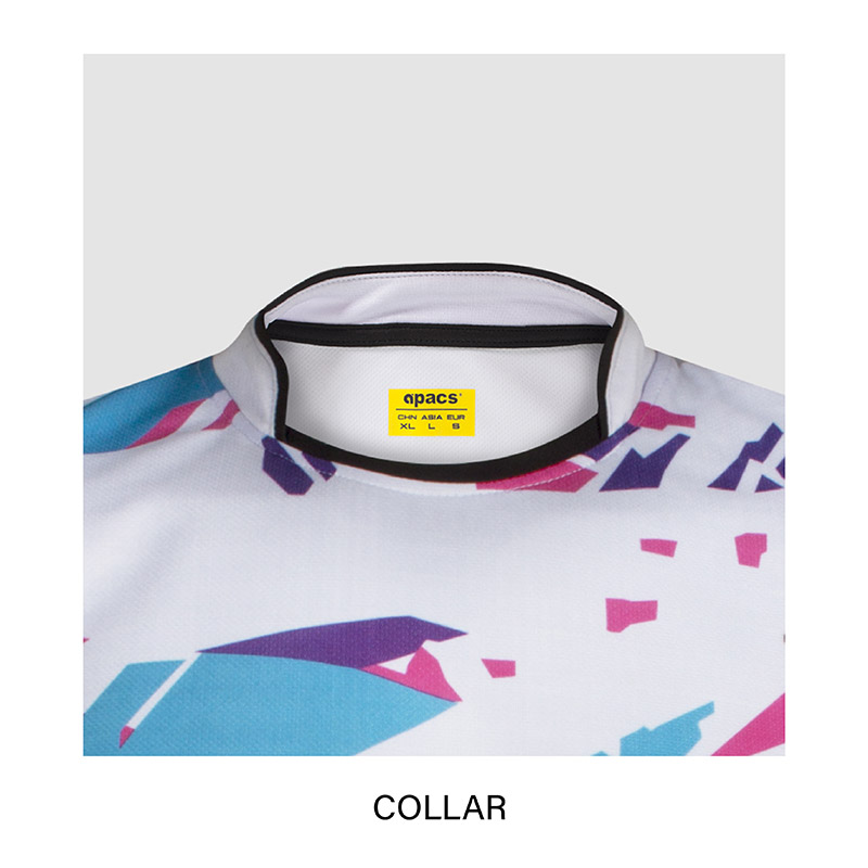 RN 6202_WEBSIDE CATEGORIES