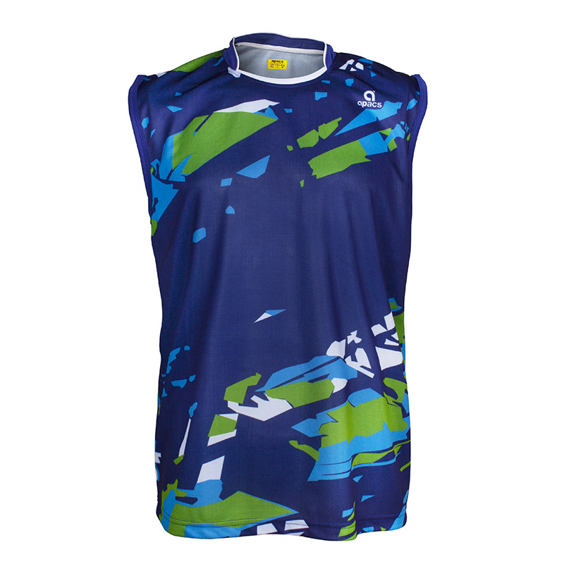 RN 6202_WEBSIDE CATEGORIES