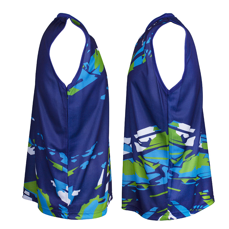 RN 6202_WEBSIDE CATEGORIES