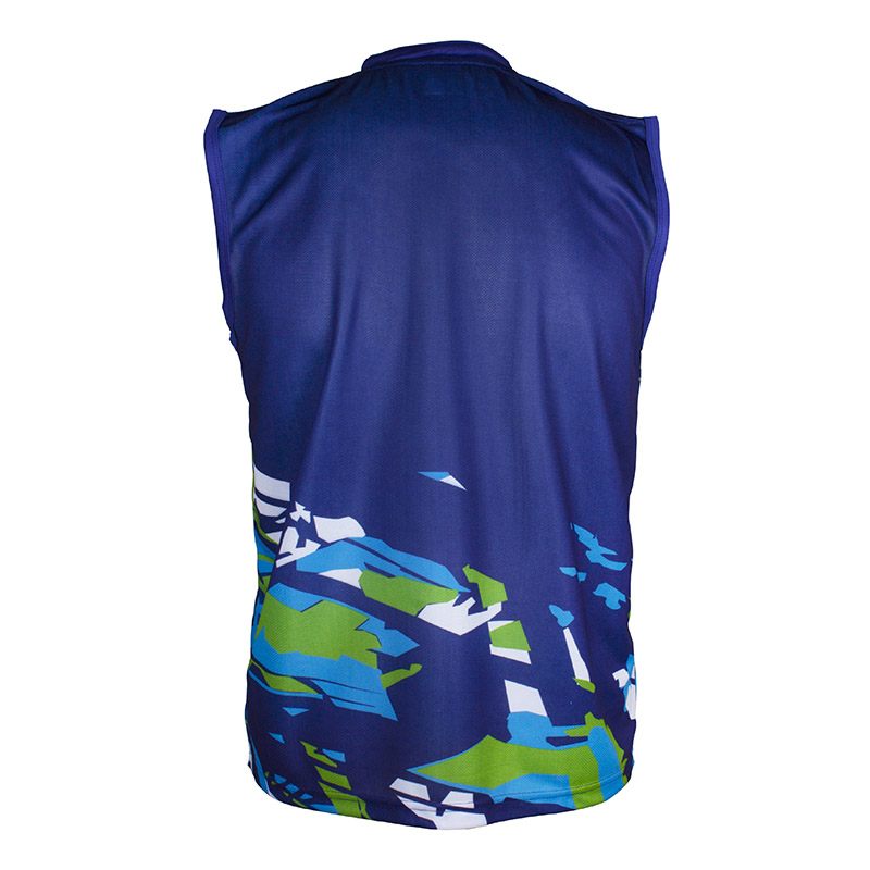 RN 6202_WEBSIDE CATEGORIES