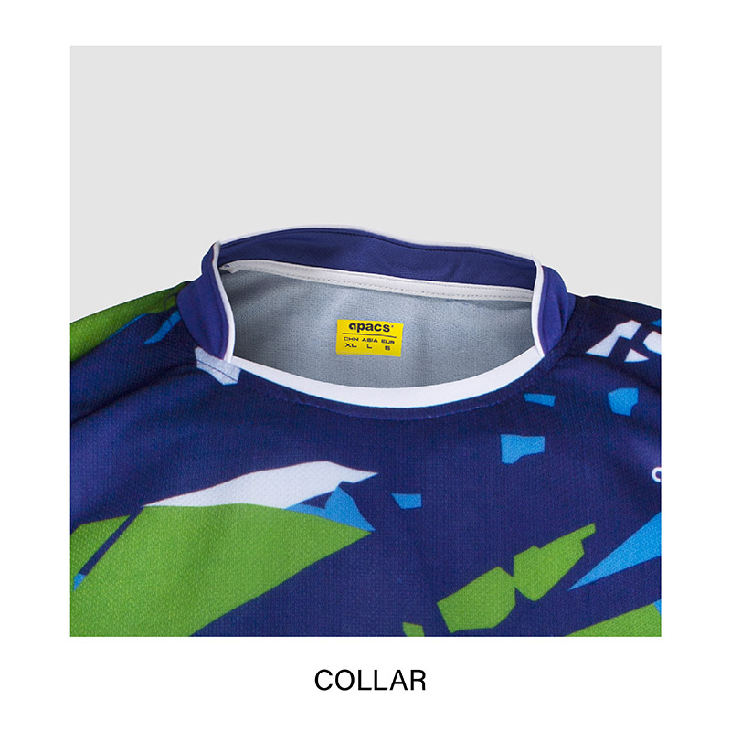 RN 6202_WEBSIDE CATEGORIES