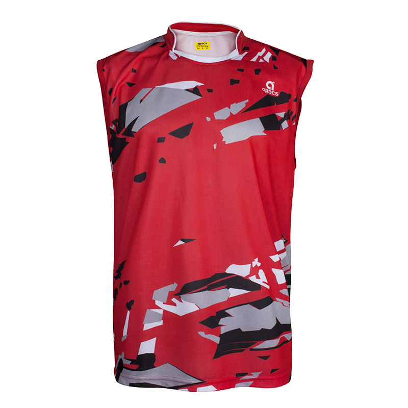 RN 6202_WEBSIDE CATEGORIES