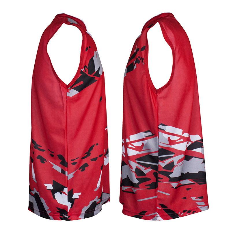 RN 6202_WEBSIDE CATEGORIES