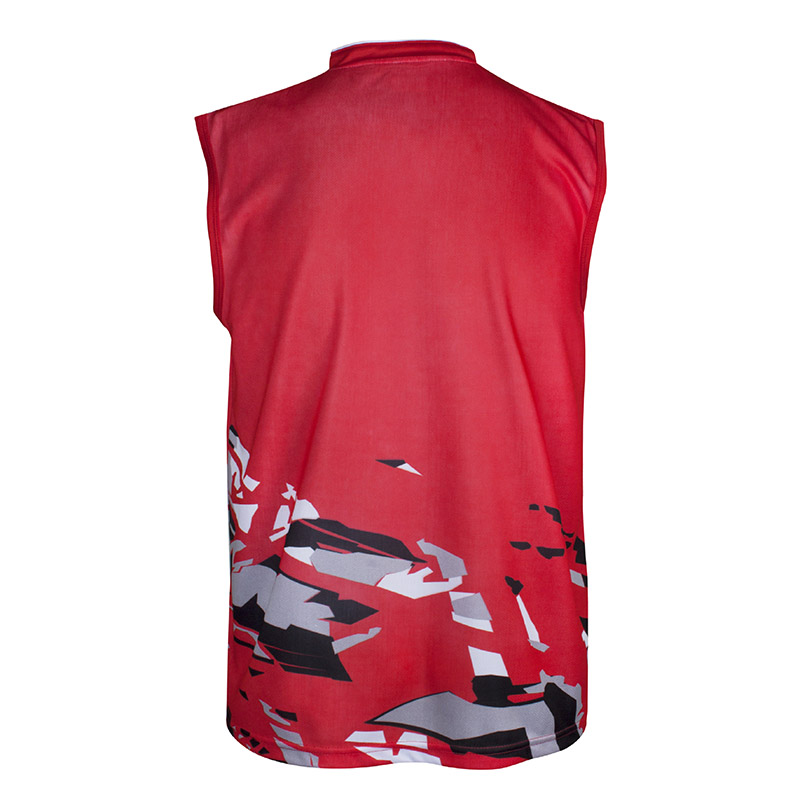 RN 6202_WEBSIDE CATEGORIES