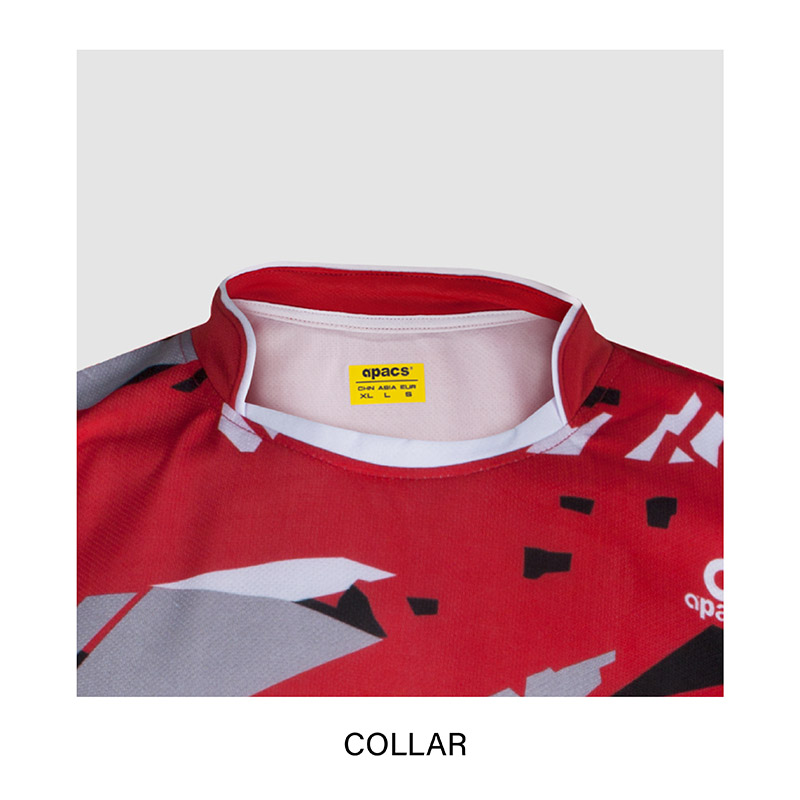 RN 6202_WEBSIDE CATEGORIES