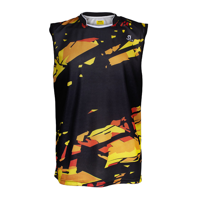 RN 6202_WEBSIDE CATEGORIES