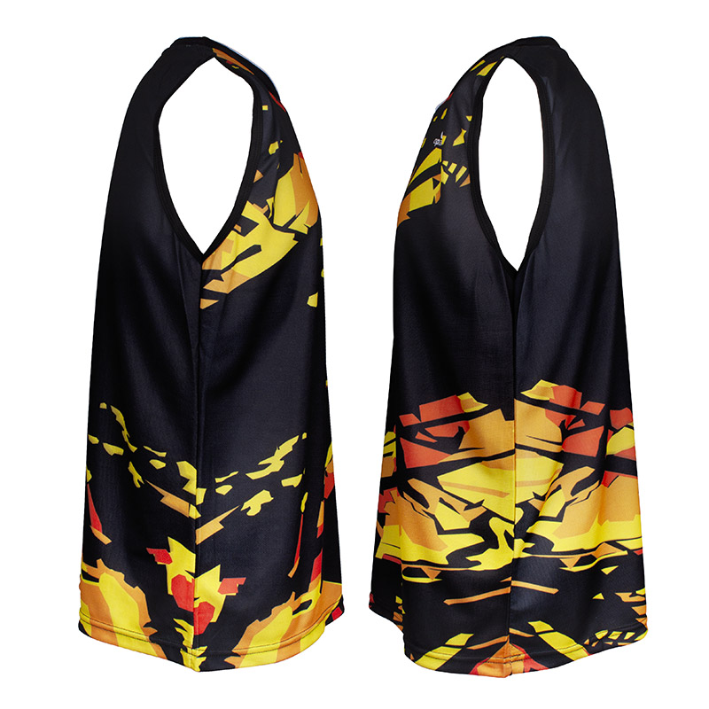 RN 6202_WEBSIDE CATEGORIES