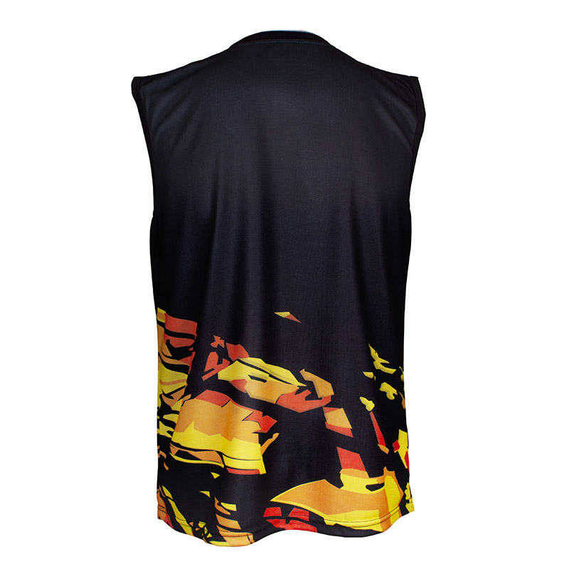 RN 6202_WEBSIDE CATEGORIES