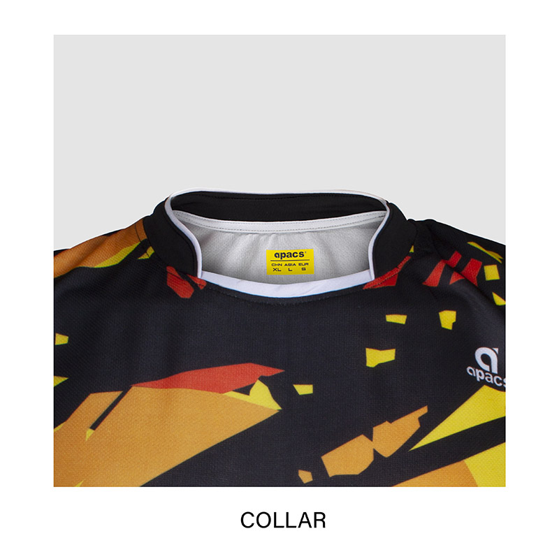 RN 6202_WEBSIDE CATEGORIES