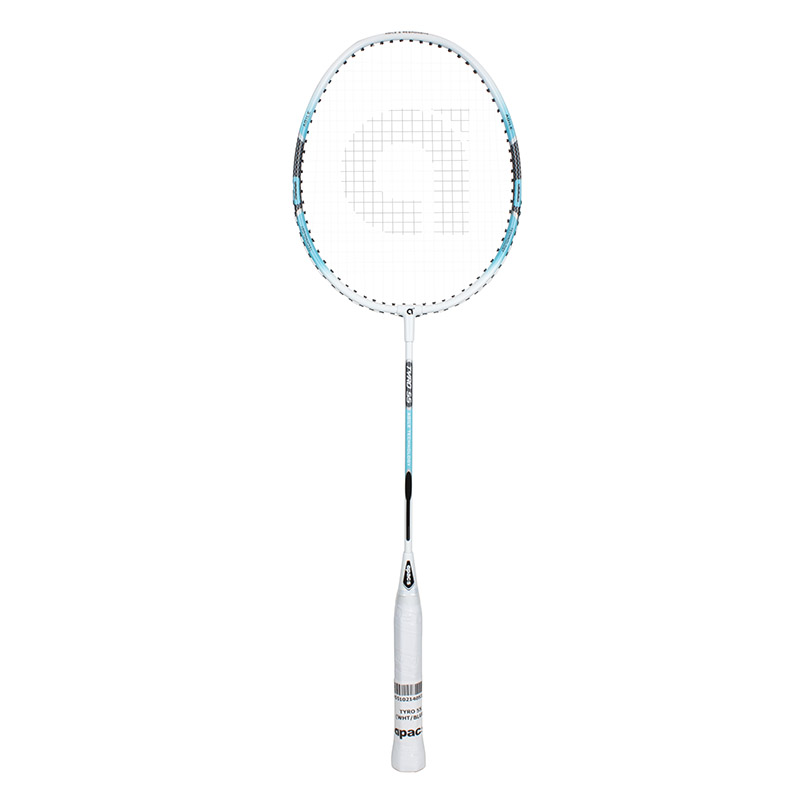 SPEED PRO 900_WEBSIDE CATEGORIES