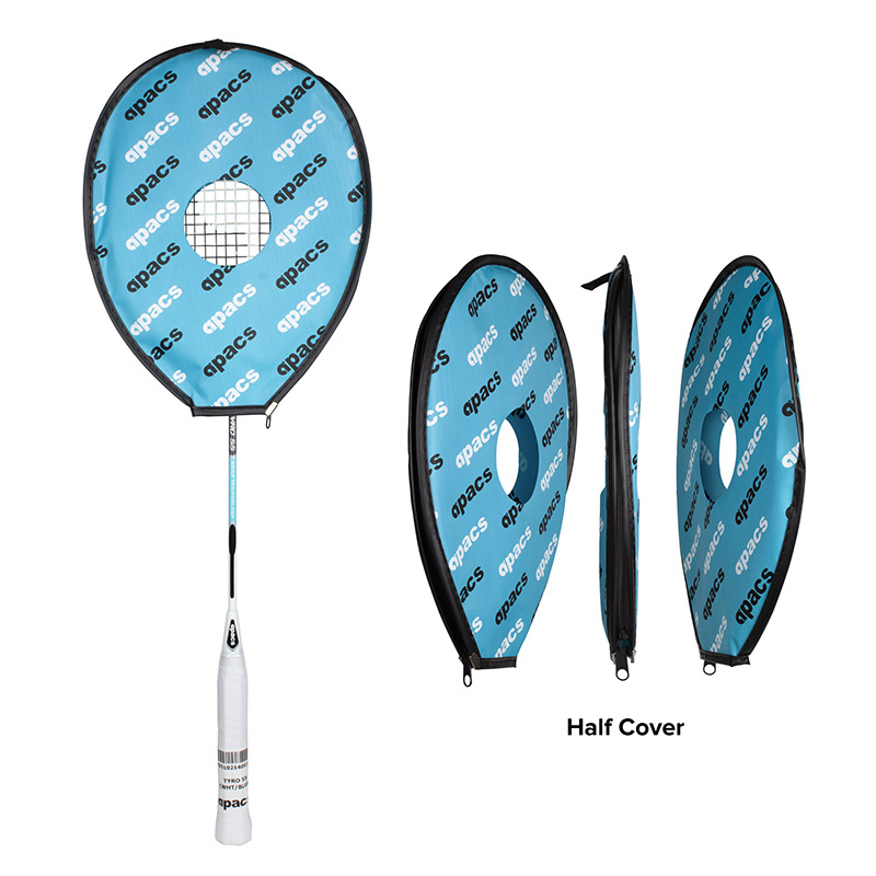 SPEED PRO 900_WEBSIDE CATEGORIES