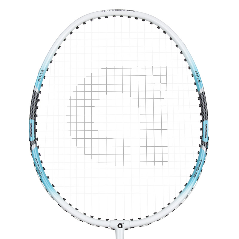 SPEED PRO 900_WEBSIDE CATEGORIES