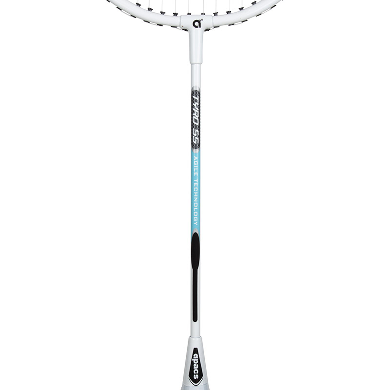 SPEED PRO 900_WEBSIDE CATEGORIES