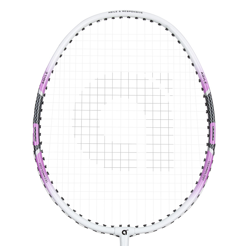 TYRO 55_WEBSIDE CATEGORIES