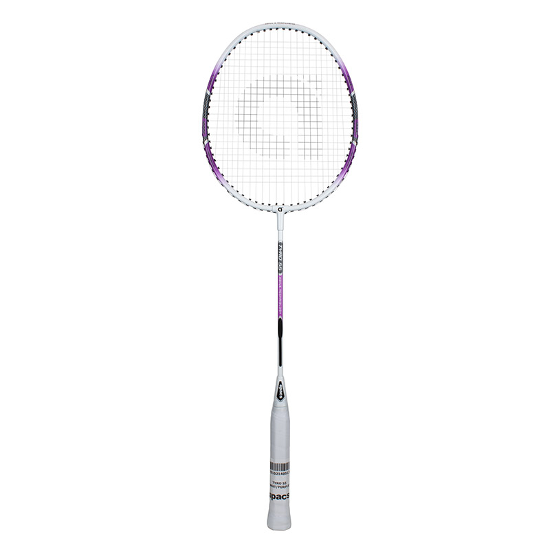 TYRO 55_WEBSIDE CATEGORIES