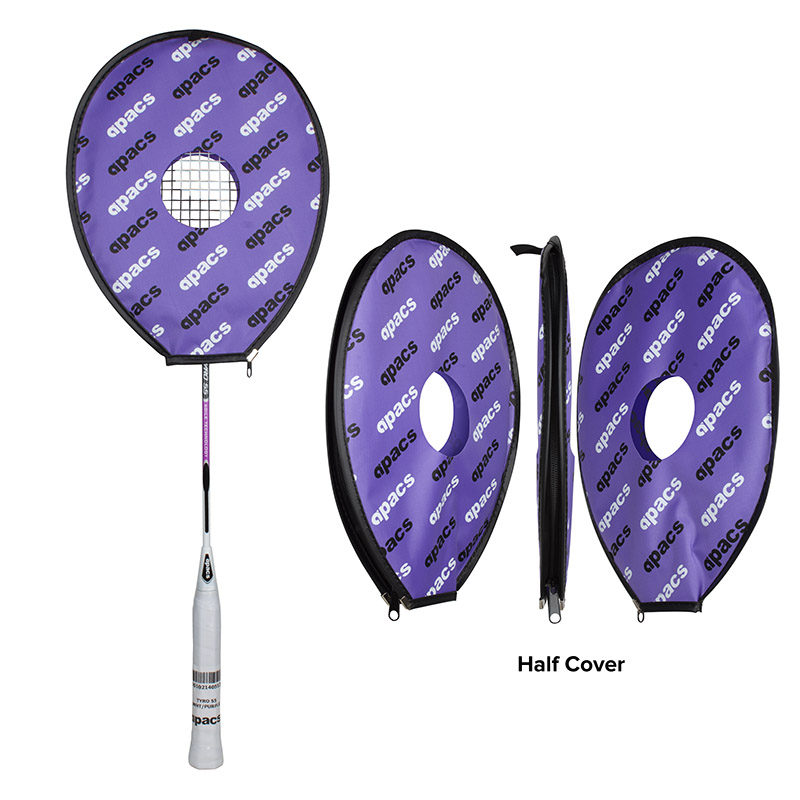 TYRO 55_WEBSIDE CATEGORIES