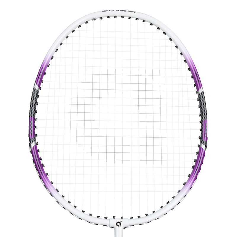 TYRO 55_WEBSIDE CATEGORIES