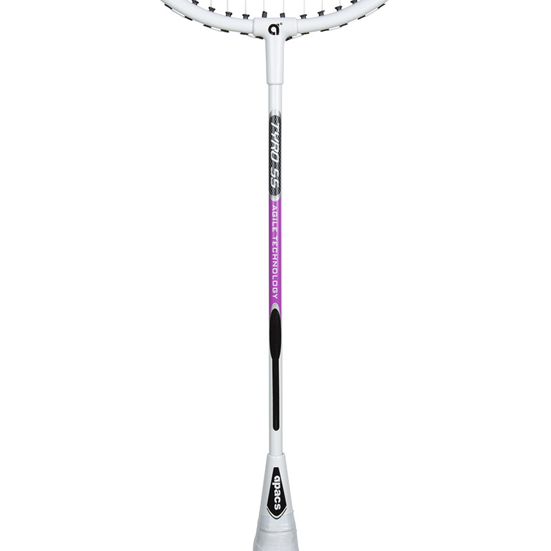 TYRO 55_WEBSIDE CATEGORIES