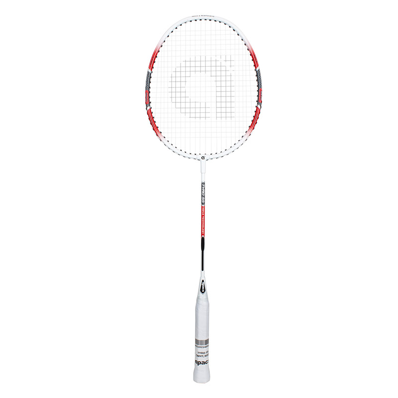 TYRO 55_WEBSIDE CATEGORIES