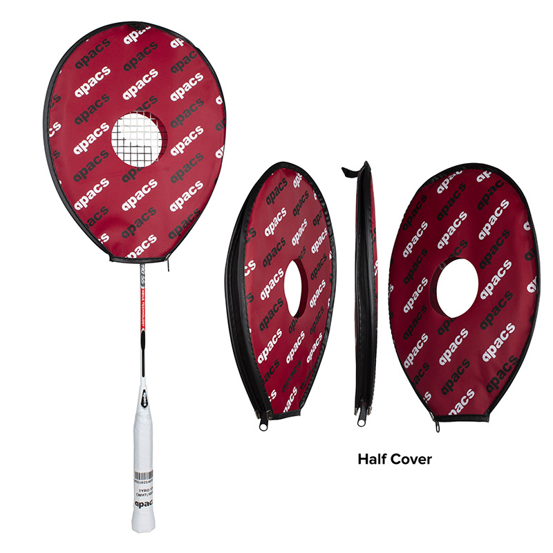 TYRO 55_WEBSIDE CATEGORIES