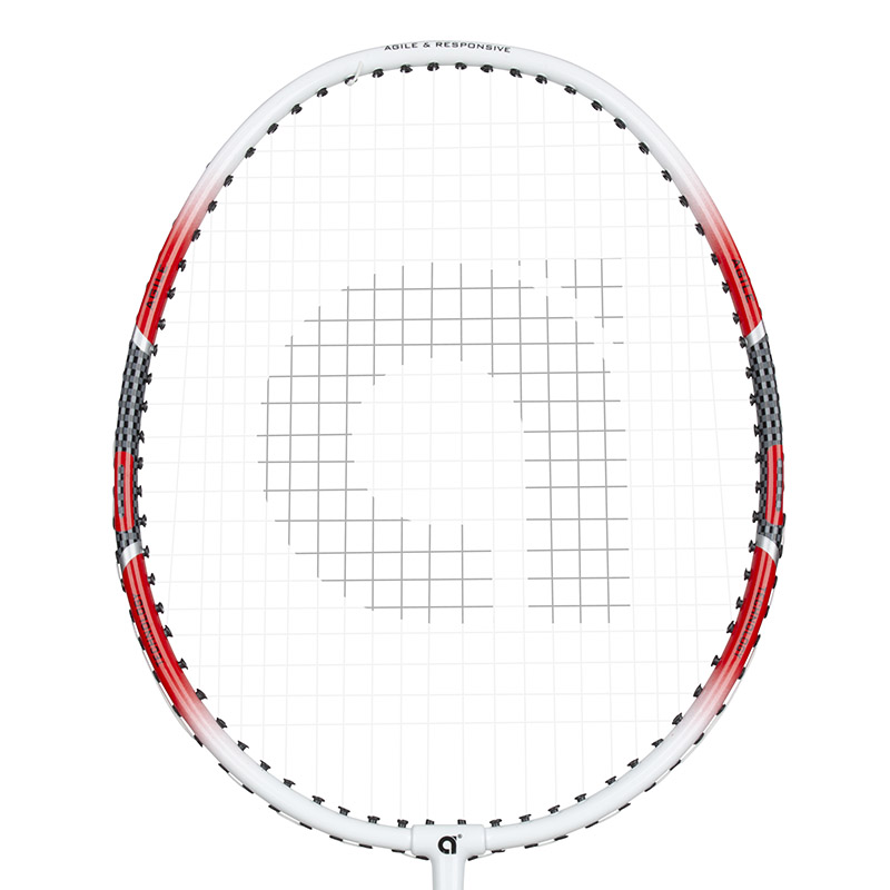 TYRO 55_WEBSIDE CATEGORIES