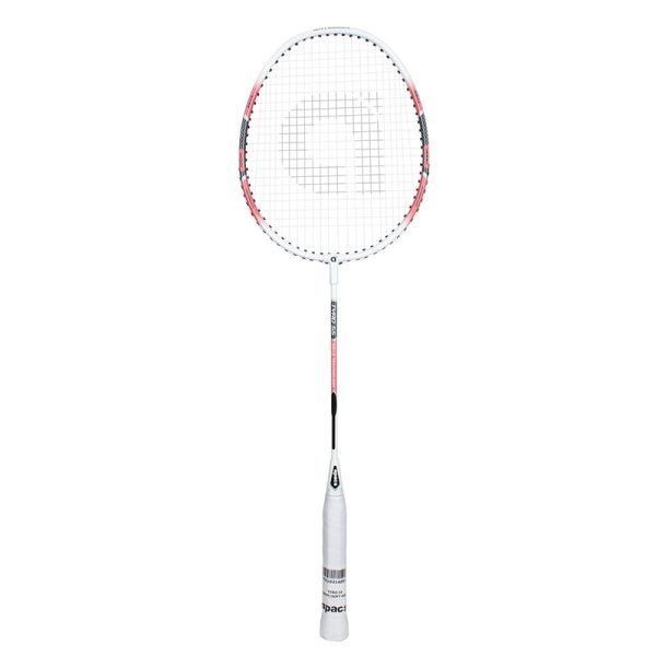 Apacs Badminton Racket Tyro 55 – Apacs Online Store