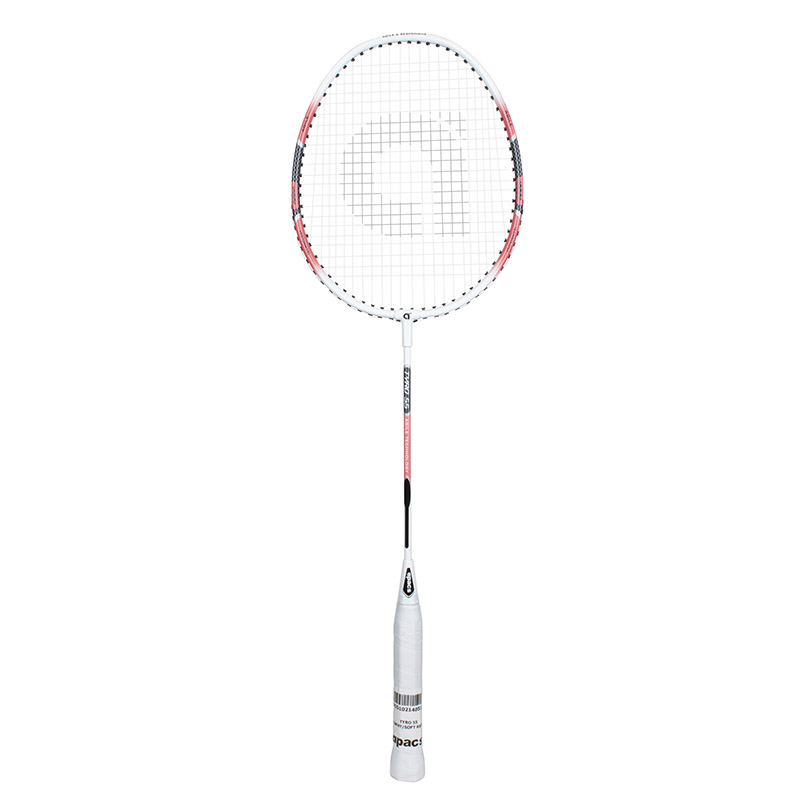 TYRO 55_WEBSIDE CATEGORIES