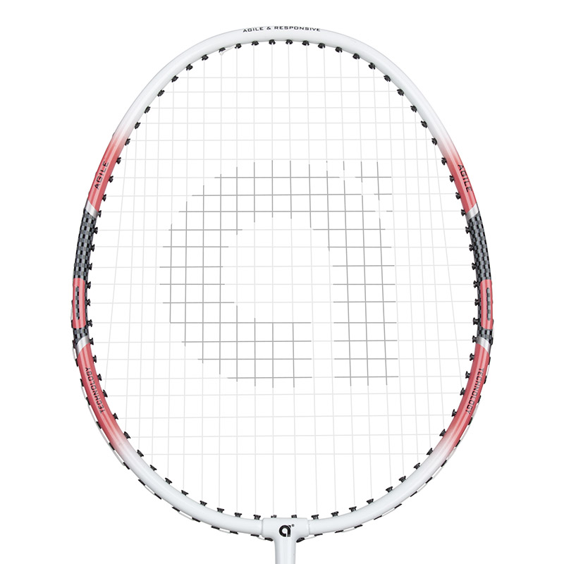 TYRO 55_WEBSIDE CATEGORIES