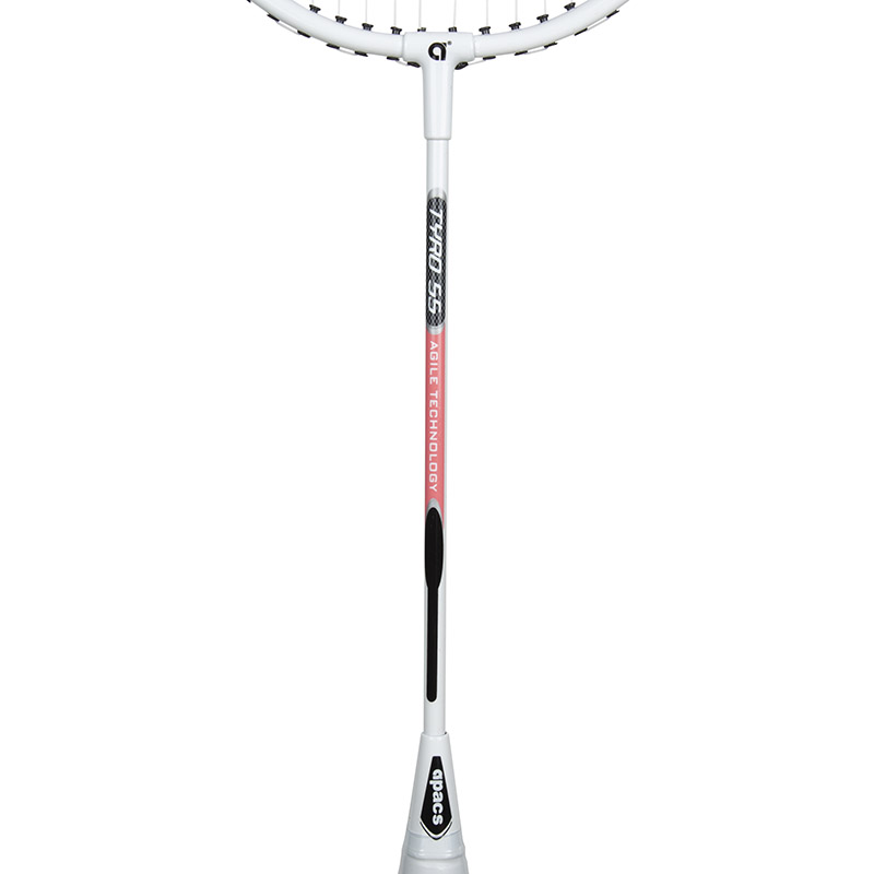 TYRO 55_WEBSIDE CATEGORIES