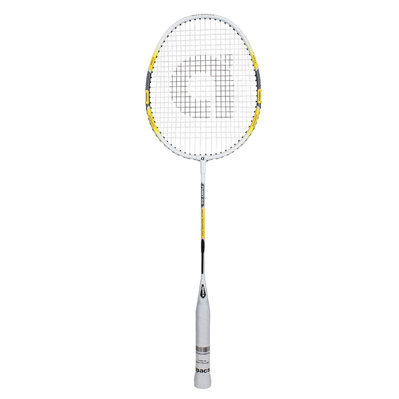 TYRO 55_WEBSIDE CATEGORIES