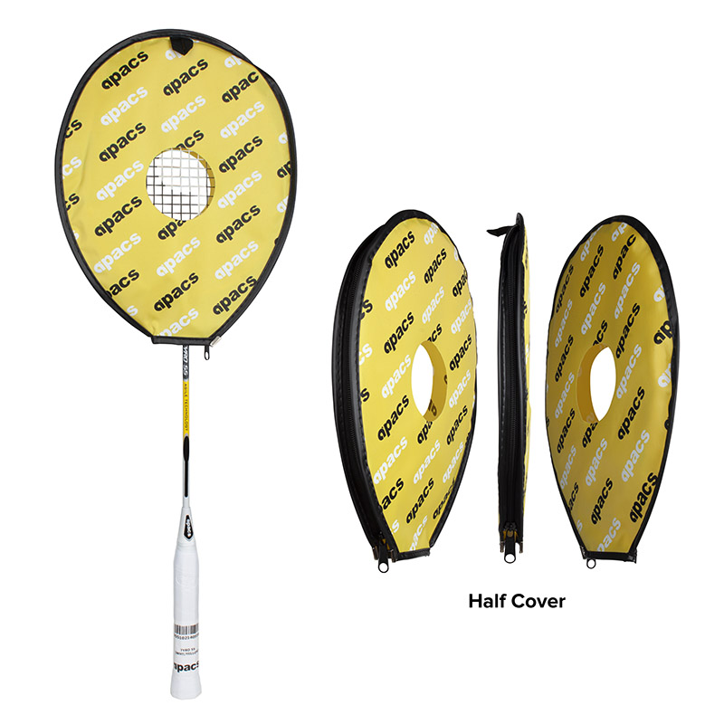 TYRO 55_WEBSIDE CATEGORIES