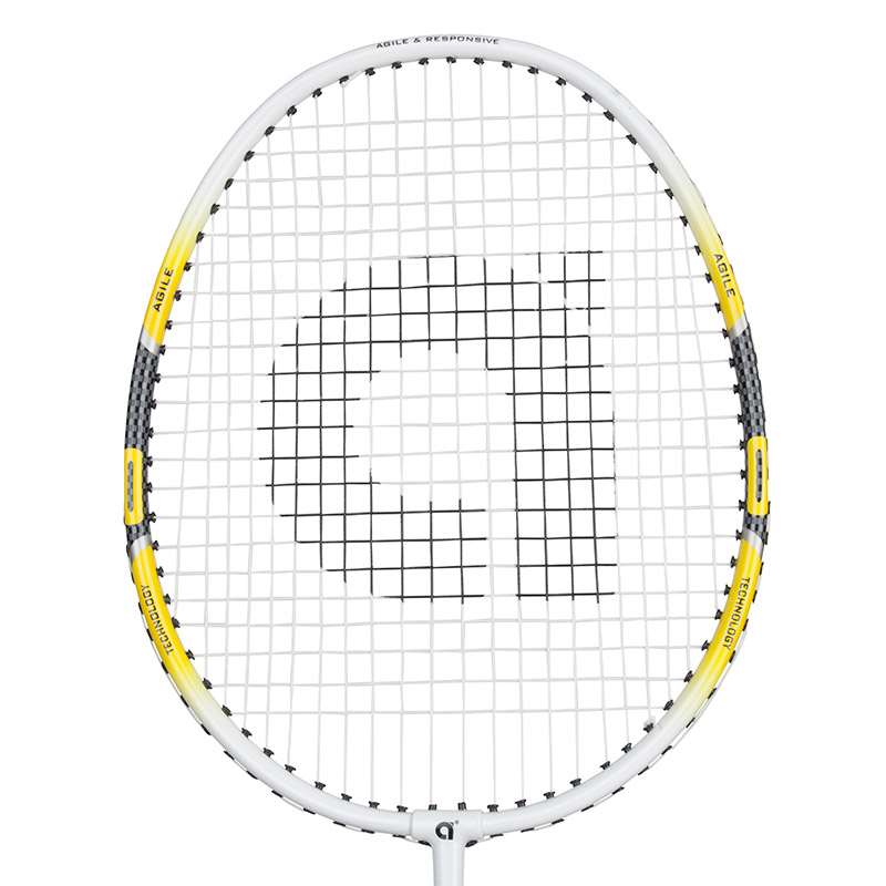 TYRO 55_WEBSIDE CATEGORIES