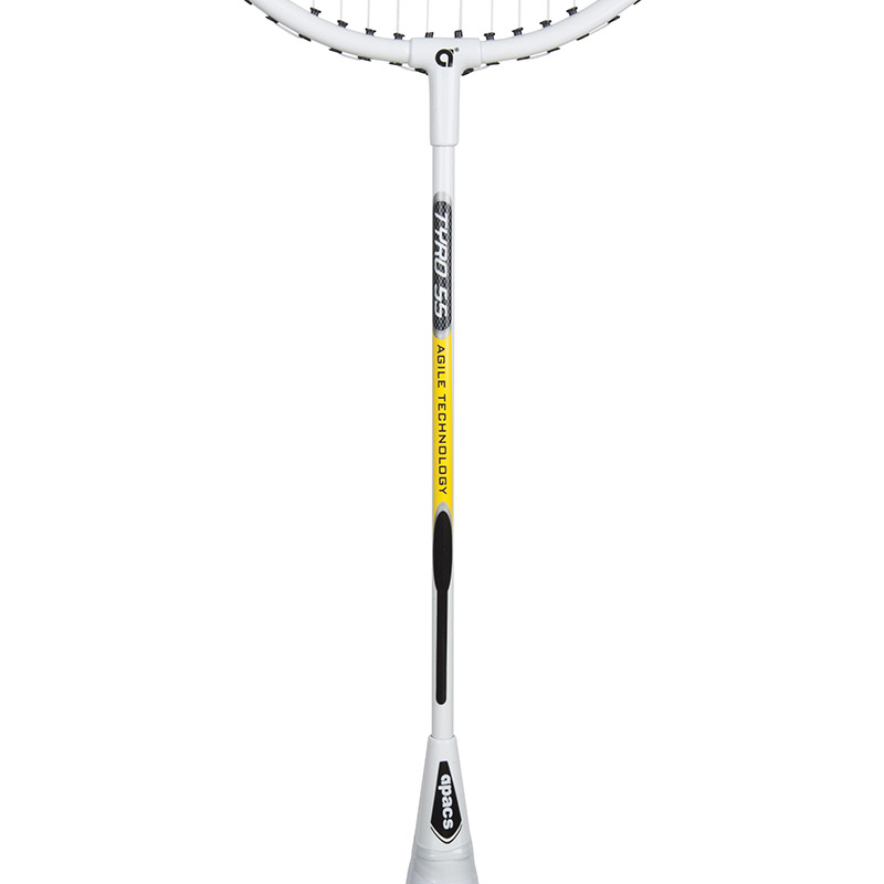 TYRO 55_WEBSIDE CATEGORIES