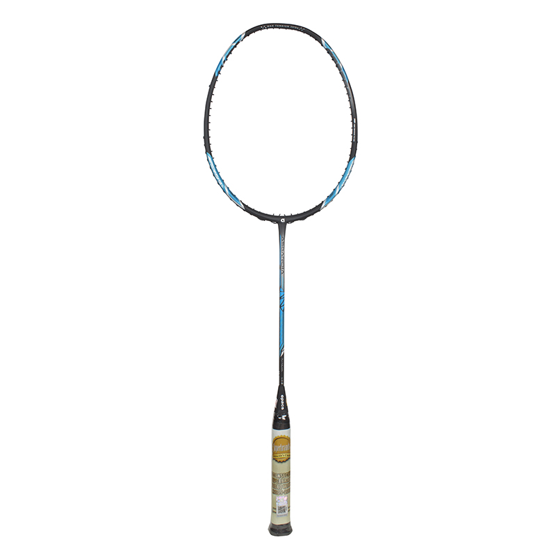 ASGARDIA CONTROL_20_BLACK BLUE (MATTE)-01