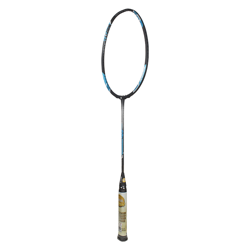 ASGARDIA CONTROL_21_BLACK BLUE (MATTE)-02