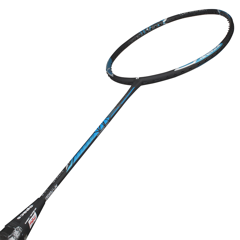 ASGARDIA CONTROL_22_BLACK BLUE (MATTE)-03