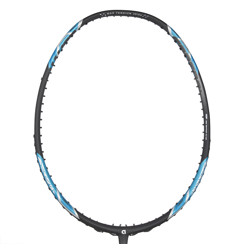 ASGARDIA CONTROL_23_BLACK BLUE (MATTE)-04