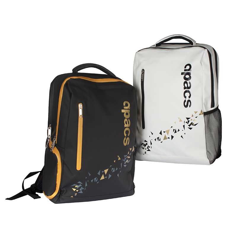 BP 336_WEBSIDE CATEGORIES