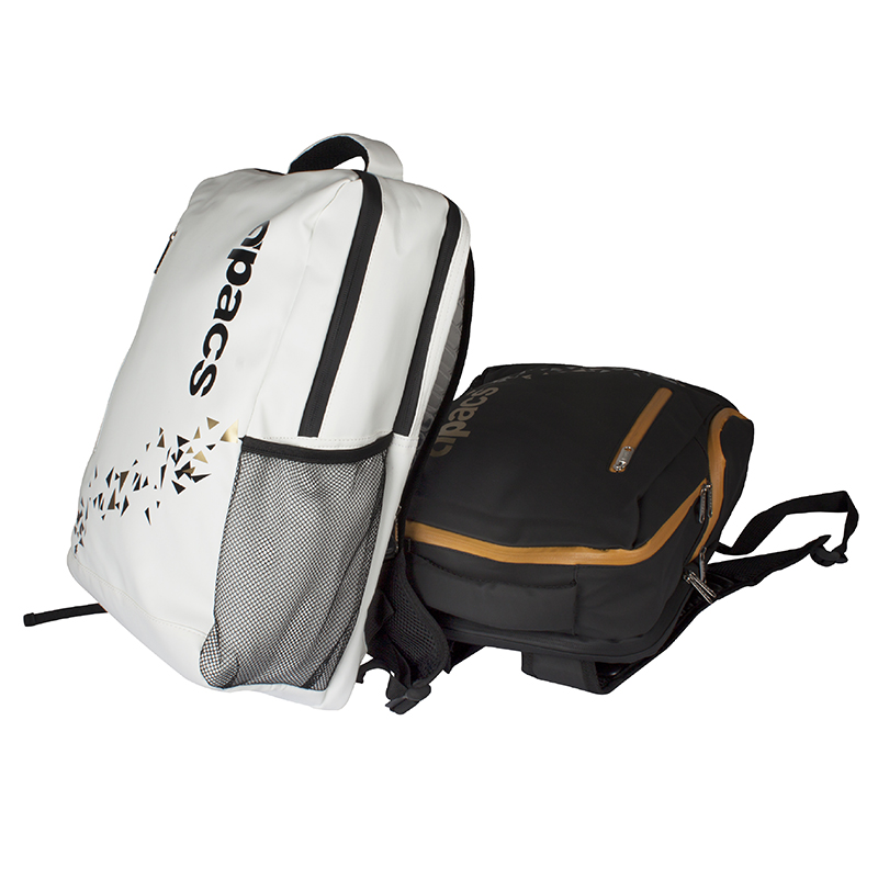 BP 336_WEBSIDE CATEGORIES