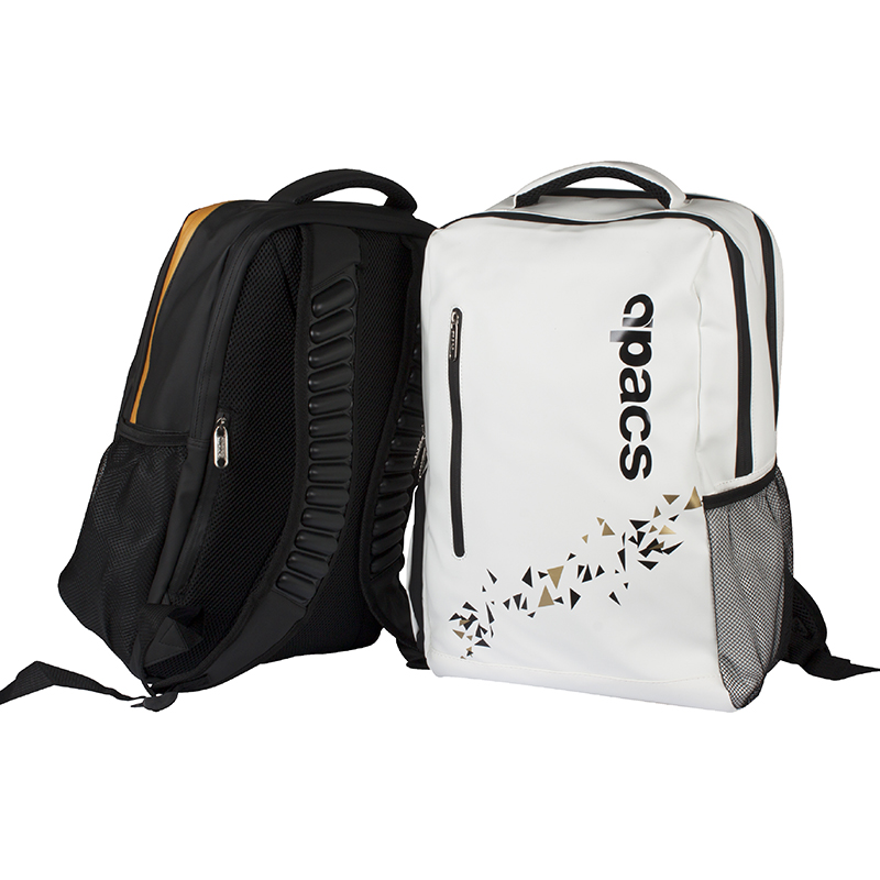 BP 336_WEBSIDE CATEGORIES