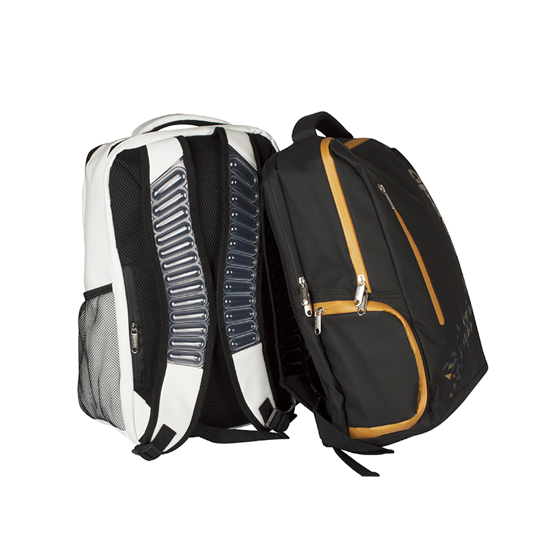 BP 336_WEBSIDE CATEGORIES