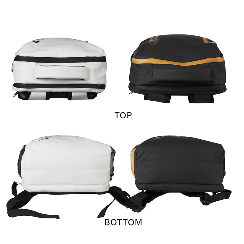 BP 336_WEBSIDE CATEGORIES