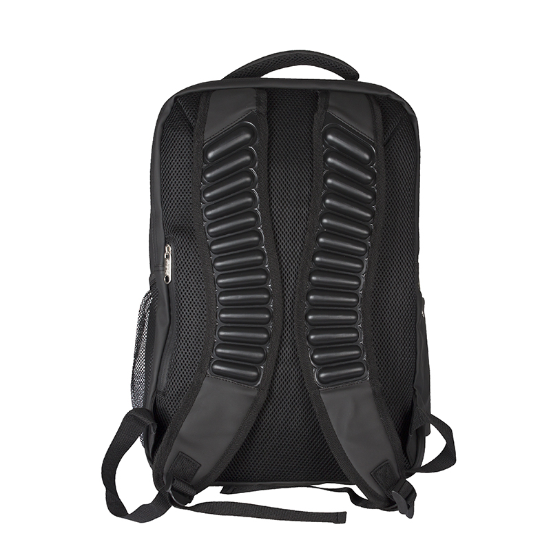 BP 336_WEBSIDE CATEGORIES