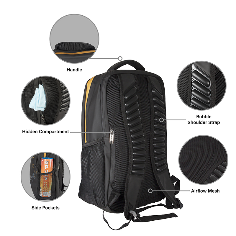 BP 336_WEBSIDE CATEGORIES