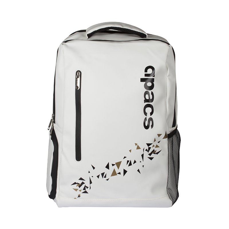 BP 336_WEBSIDE CATEGORIES