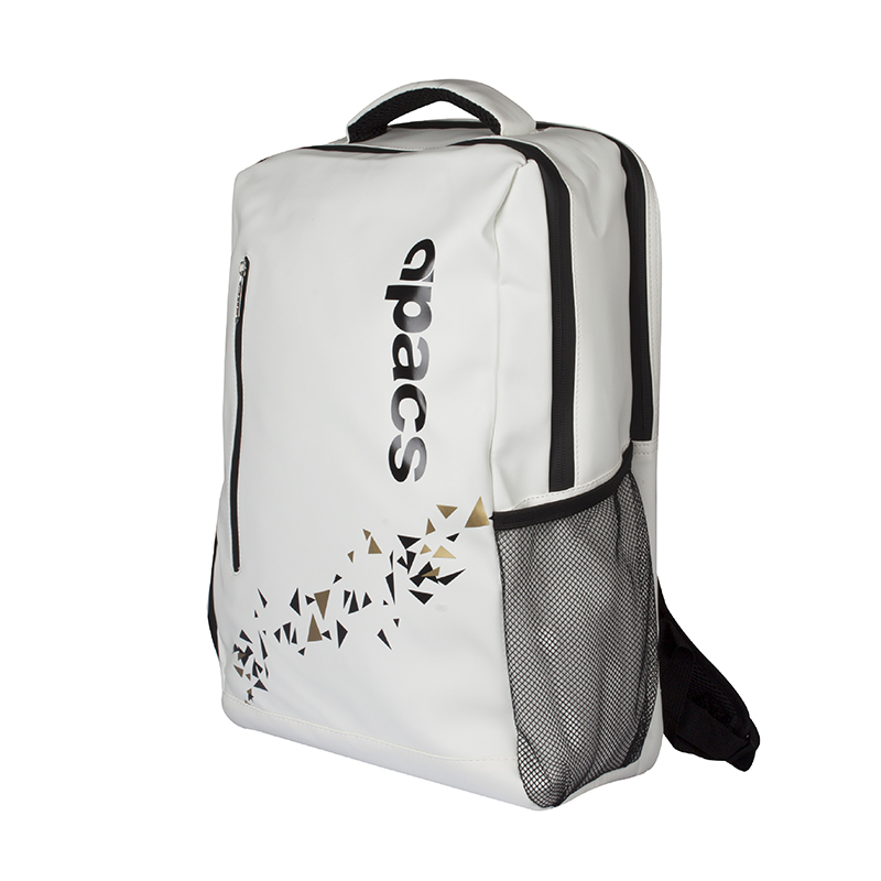 BP 336_WEBSIDE CATEGORIES